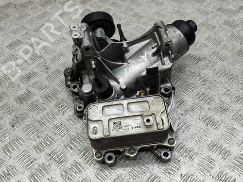 Support MERCEDES-BENZ E-CLASS (W213) E 220 d (213.004) | BP27515344C155 