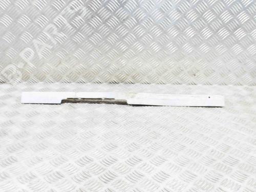 Stütze TESLA MODEL 3 (5YJ3) EV | BP27764210C155