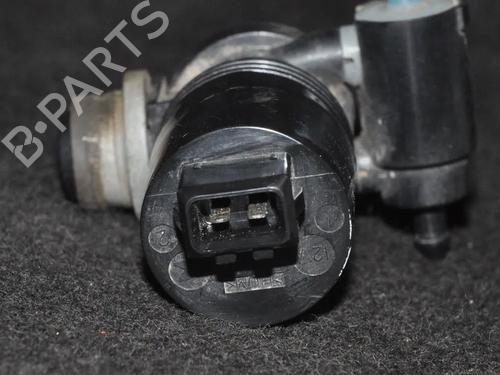 Used Washer pump Washer pump 14626189 14626189