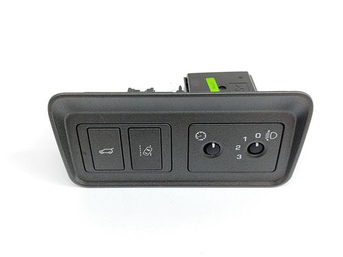 Used Switch LAND ROVER RANGE ROVER EVOQUE (L538) 2.0 D (150 hp) 18739786