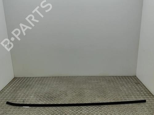 andre-bmw-xm-g09-2022-32500666 main image