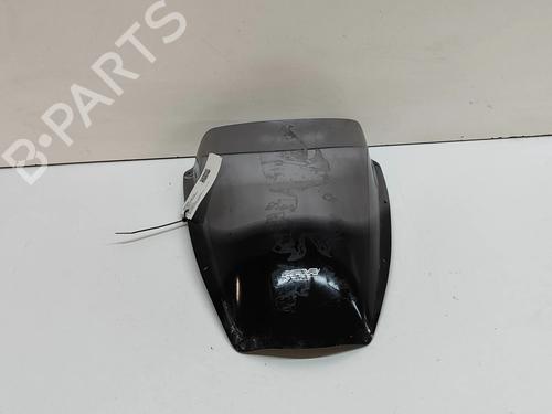 Other APRILIA MOTORCYCLES RSV RSV Mille R (RP) | BP28687895O1 - Image 3