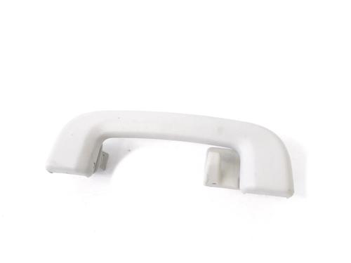 Used Interior roof handle Interior roof handle JAGUAR XF II (X260) 2.0 D (180 hp) 33351944 33351944