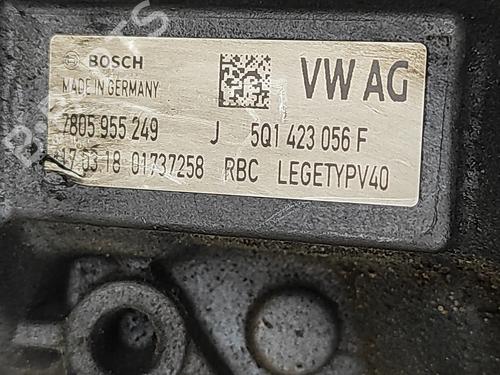 Steering rack AUDI A3 Limousine (8VS, 8VM) S3 quattro | BP31314742M22 