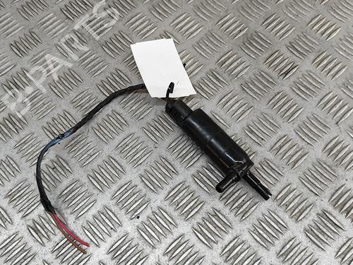 Sprinklervæskepumpe BMW 3 (F30, F80) M3 (431 hp) 27799851