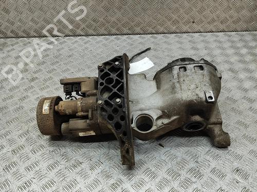 Rear differential LAND ROVER RANGE ROVER EVOQUE (L538) 2.2 D 4x4 | BP29486130M24  - Image 5