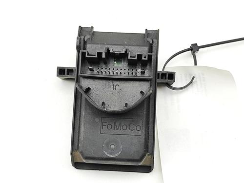 Electronic module FORD TRANSIT CUSTOM V362 Bus (F3) 2.0 EcoBlue | BP36358685M83 - Image 5