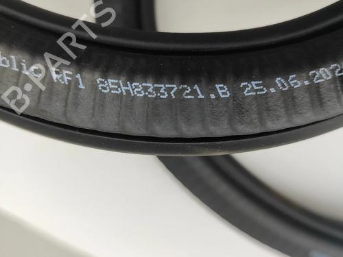 Gummiliste AUDI Q6 E-TRON (GFB) e-tron quattro | BP33740175C142 - Image 6