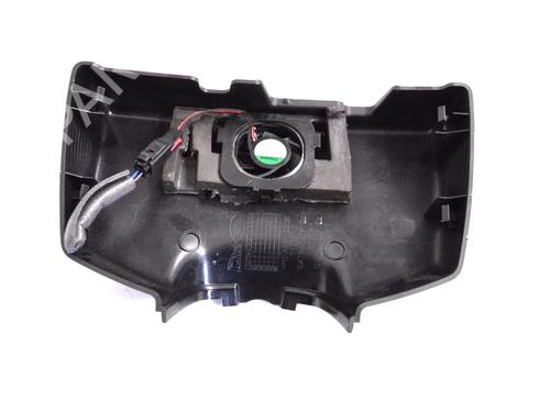 Andre JAGUAR XE (X760) 2.0 D | BP30228198O1