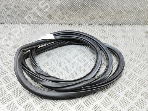 Gummiliste AUDI Q5 (GUB) SQ5 TFSI quattro | BP33847385C142 - Image 2