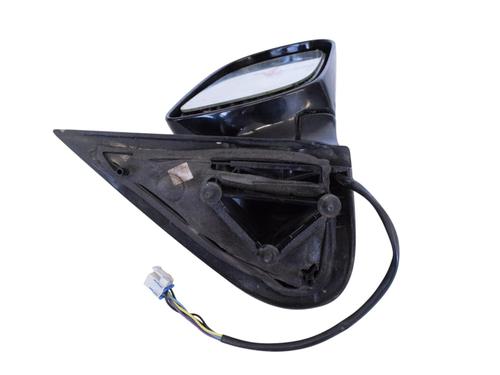 Right mirror CHEVROLET VENTURE 3.4 | BP28431868C27