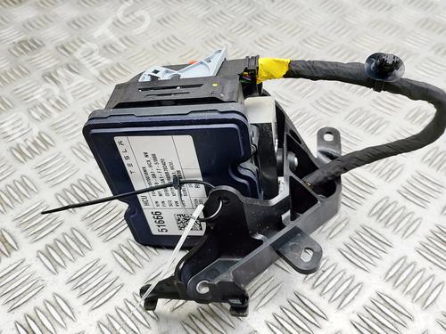 ABS pump TESLA MODEL Y (5YJY) EV | BP33464975M43 - Image 5