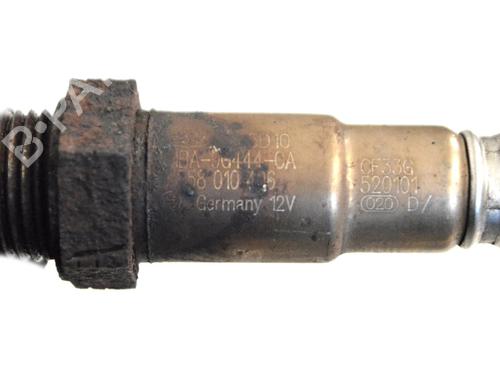 Electronic sensor FORD FIESTA VI Van 1.0 EcoBoost | BP33348279M84  - Image 6