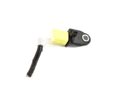 Elektronisk sensor TOYOTA COROLLA Hatchback (_E21_, _EA1_, _EH1_) 1.8 Hybrid (ZWE211, ZWE219) (122 hp) 30222907