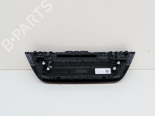 Electronic module BMW X3 (G01, F97, G08) xDrive 20 d | BP7800537M83 