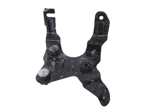 Support JAGUAR F-PACE (X761) 2.0 TD4 | BP33362110C155 - Image 3