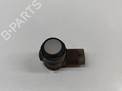 Modulo elettronico AUDI E-TRON (GEN) 55 quattro (408 hp) 29404615