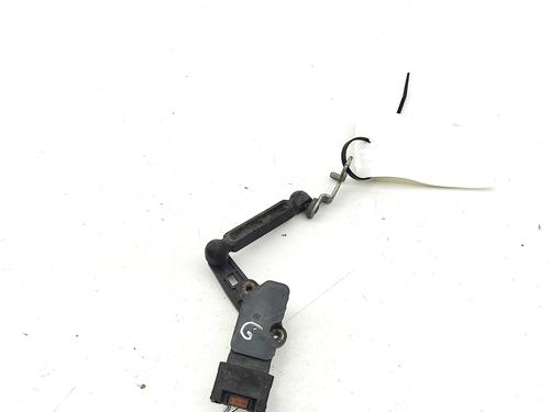 Elektronisk sensor Elektronisk sensor BMW X4 (G02, F98) xDrive 20 d (190 hp) 35790163 35790163