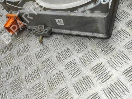 Inverter/Converter VW ID.5 (E39) Pro Performance | BP33847239M119  - Image 11