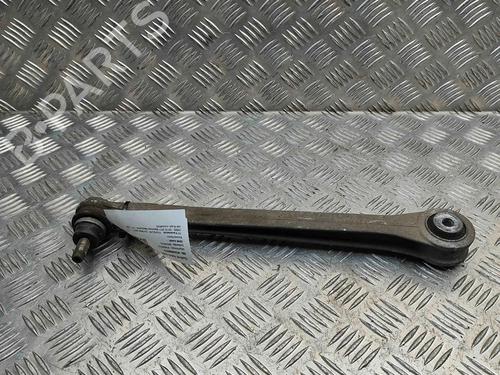 Used Left rear suspension arm Left rear suspension arm PORSCHE CAYMAN (987) S 3.4 (320 hp) 29752966 29752966