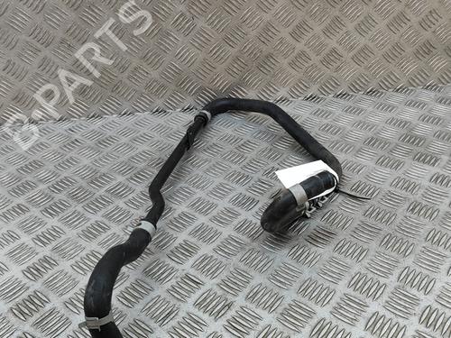 Pipe HYUNDAI KONA (OS, OSE, OSI) EV | BP27780761M125 