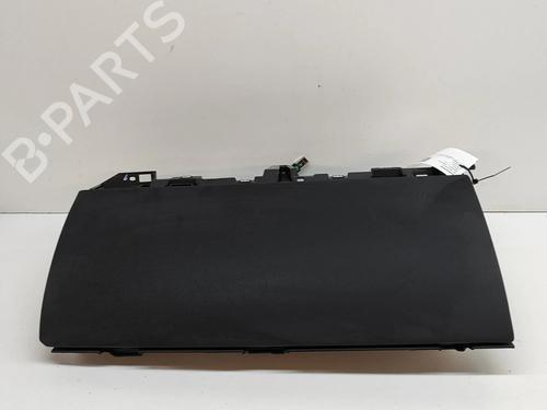 Used Glove box TESLA MODEL Y (5YJY) EV Performance All-wheel Drive (534 hp) 32754584