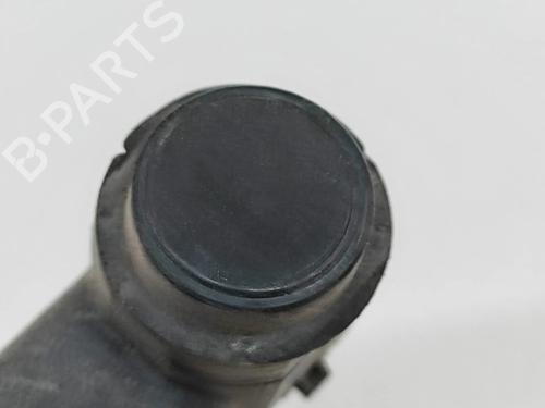 Electronic module VW PASSAT B7 Variant (365) 1.6 TDI | BP27265885M83  - Image 5