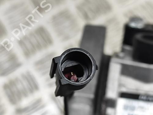 AC compressor IVECO DAILY VI Van 33-210, 35-210 | BP28548293M34 