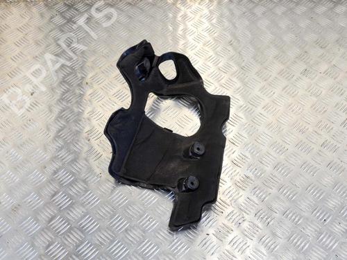 Other AUDI Q7 (4MB, 4MG, 4MQ) 45 TDI quattro | BP27752004O1  - Image 5