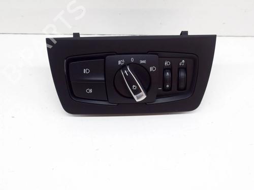 BP10070216M83 main image