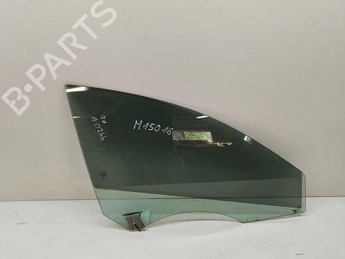front-right-door-window-mercedes-benz-cla-coupe-c117-cla-180-117342-a1177250210-43r00050-2013-2014-2015-2016-2017-2018-2019-18739478 main image