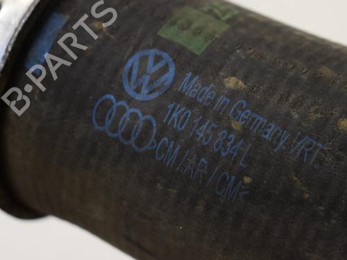 Intercooler pipe VW PASSAT B6 (3C2) 2.0 TDI 16V | BP30208042M127 - Image 5