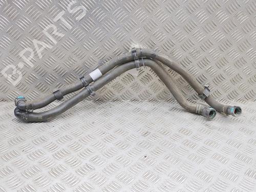 Used Pipe Pipe 39409255 39409255