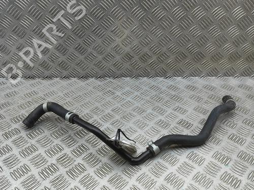 Used Pipe Pipe HYUNDAI KONA (OS, OSE, OSI) EV (136 hp) 33390912 33390912