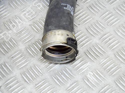 Pipe OPEL MOKKA / MOKKA X (J13) 1.4 (_76) | BP11869994M125