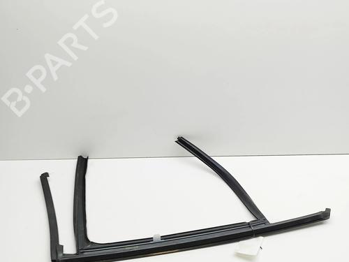 Dørliste BMW X2 (U10) sDrive 20 i | BP36564871C150 - Image 4