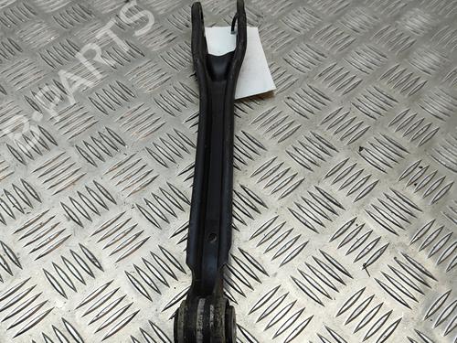 Right rear suspension arm BMW 7 (G11, G12) 730 d | BP19502039M15 