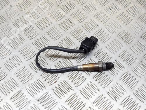 Used Electronic sensor Electronic sensor BMW 3 (F30, F80) 320 d (184 hp) 8626135 8626135