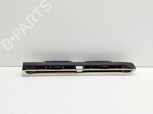 BP32756308I21 main image