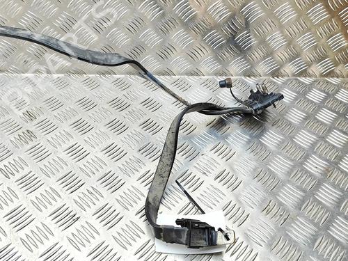 Wiring harness MERCEDES-BENZ GLB (X247) GLB 220 d 4-matic (247.615) | BP36952416E16 - Image 3