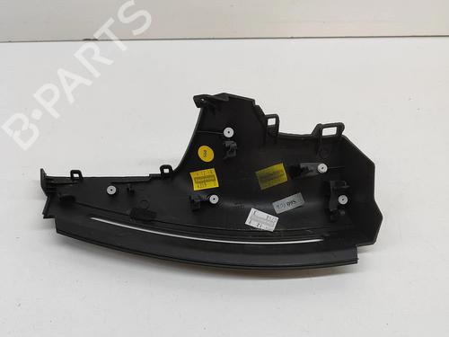 Andre AUDI A6 C8 (4A2) 40 TDI | BP27786667O1  - Image 5