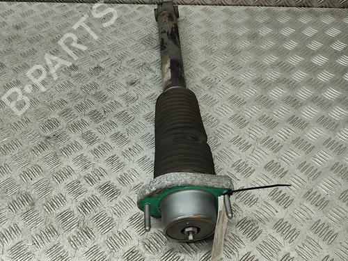 Right rear shock absorber LAND ROVER DISCOVERY V (L462) 3.0 Td6 4x4 | BP30130580M19 