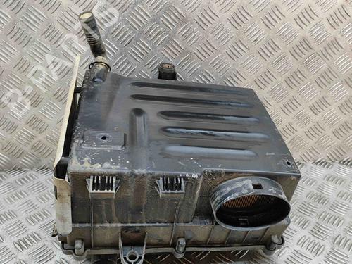 Air filter box VW AMAROK (2HA, 2HB, S1B, S6B, S7A, S7B, AGD) 2.0 BiTDI 4motion | BP18605017M87