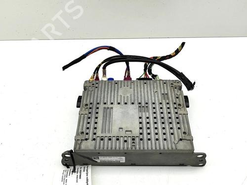 Electronic module BMW 4 Gran Coupe (G26) M440 i Mild-Hybrid xDrive | BP34136784M83  - Image 5