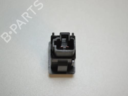 Switch LEXUS LS (_F4_) 600h AWD (UVF45, UVF46) | BP9866370I30 