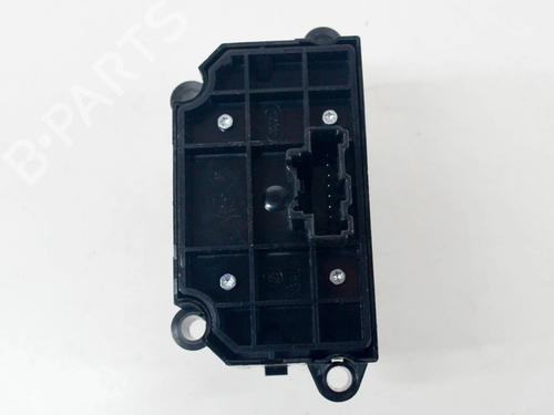 Switch JAGUAR I-PACE (X590) EV400 AWD | BP27750760I30  - Image 5