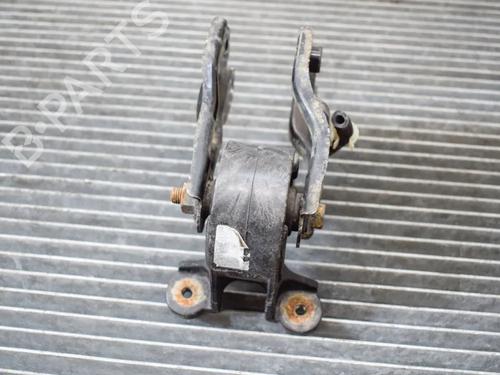 Engine mount HONDA CR-V IV (RM_) 2.2 i-DTEC AWD (RE6) | BP6750272M89 - Image 2