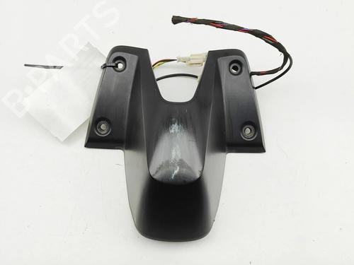 Used Camera MERCEDES-BENZ SPRINTER 3-t Van (B910) 214 CDI (910.621, 910.623) (143 hp) 30108604