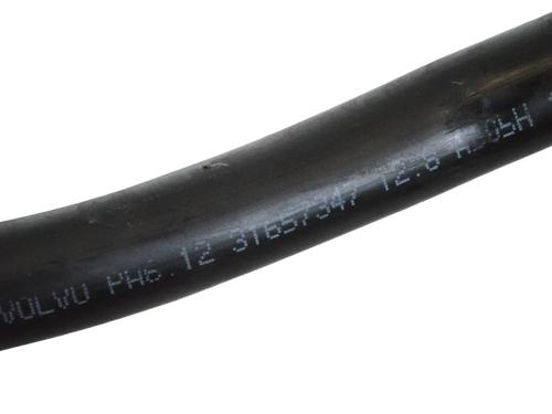 Pipe VOLVO S90 II (234) D5 AWD | BP33365502M125 - Image 5