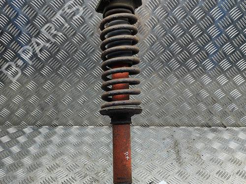 Left front shock absorber CHEVROLET CAMARO 3.4 V6 | BP29830044M16